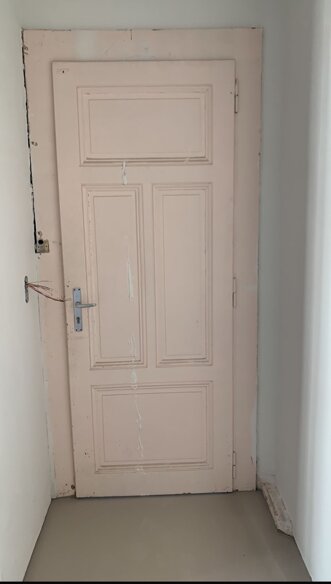 screenshot 2026-03-01 (21.02.58).jpeg