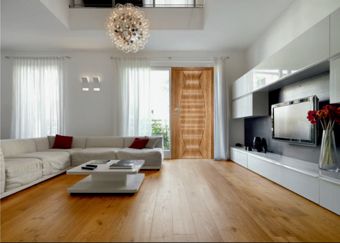 screenshot 2026-02-21 184237