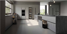 screenshot 2026-02-03 232259 screenshot 2026-02-03 232259