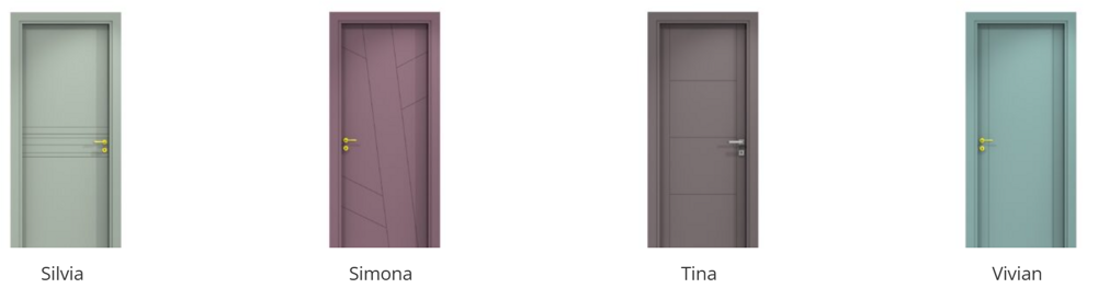 screenshot 2026-04-10 214814