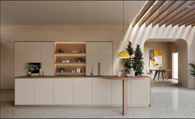 screenshot 2026-02-03 231931 screenshot 2026-02-03 231931