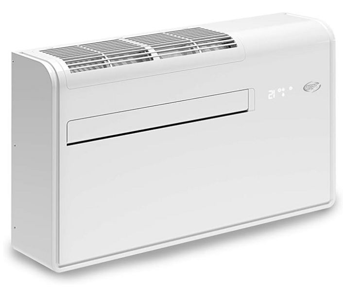 screenshot 2026-03-18 195847