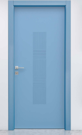 screenshot 2026-02-21 205505