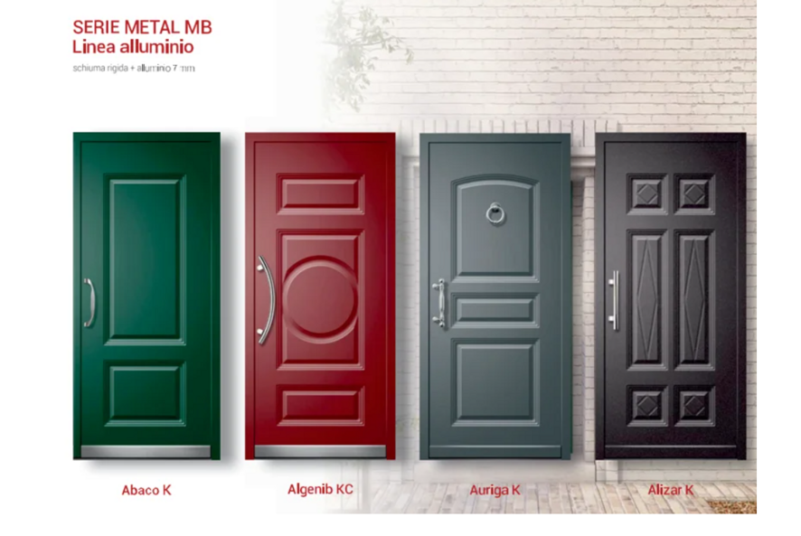 screenshot 2026-02-22 195533