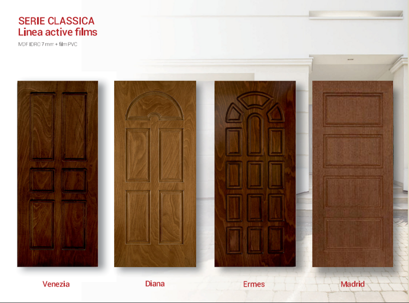 screenshot 2026-02-21 184218