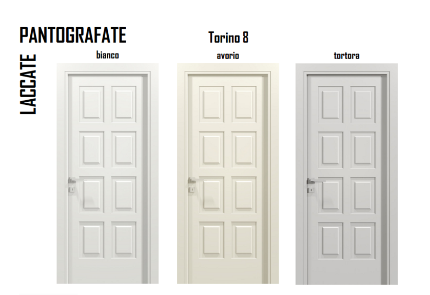 screenshot 2026-04-09 215224