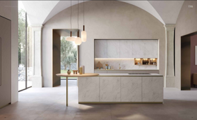 screenshot 2026-02-03 232022 screenshot 2026-02-03 232022