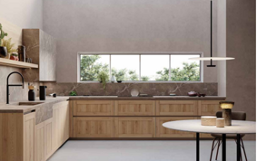 screenshot 2026-02-03 232207 screenshot 2026-02-03 232207