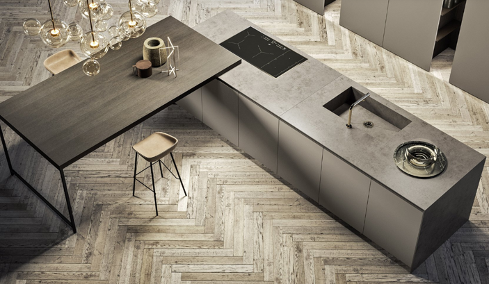 screenshot 2026-02-03 223511