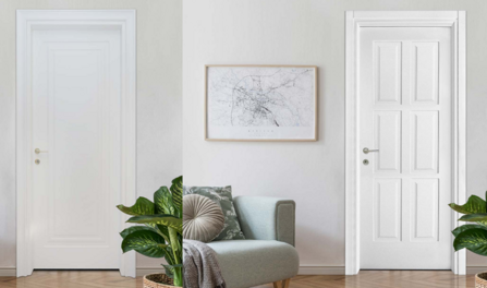 screenshot 2026-02-21 203533