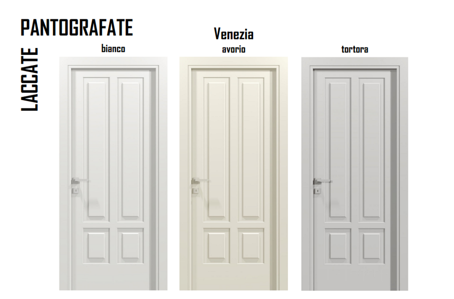 screenshot 2026-04-09 215147