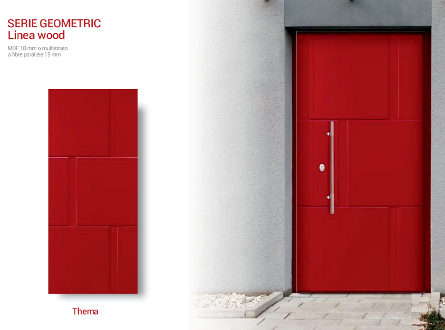 screenshot 2026-02-21 183914