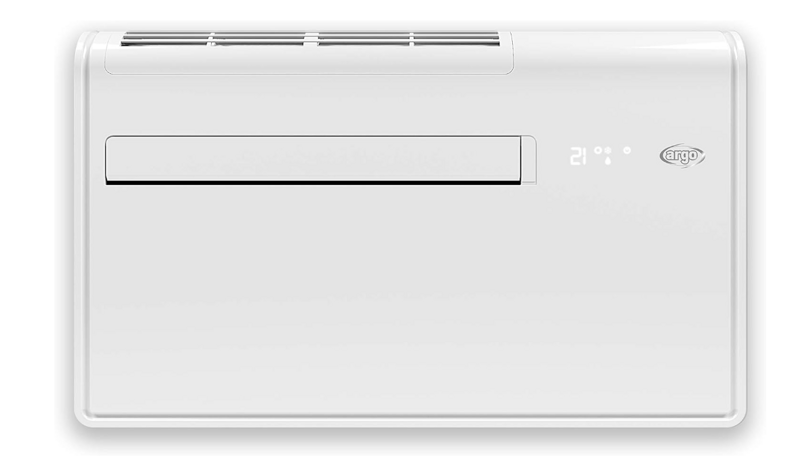 screenshot 2026-03-18 195934