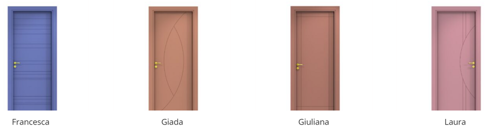 screenshot 2026-04-10 214615