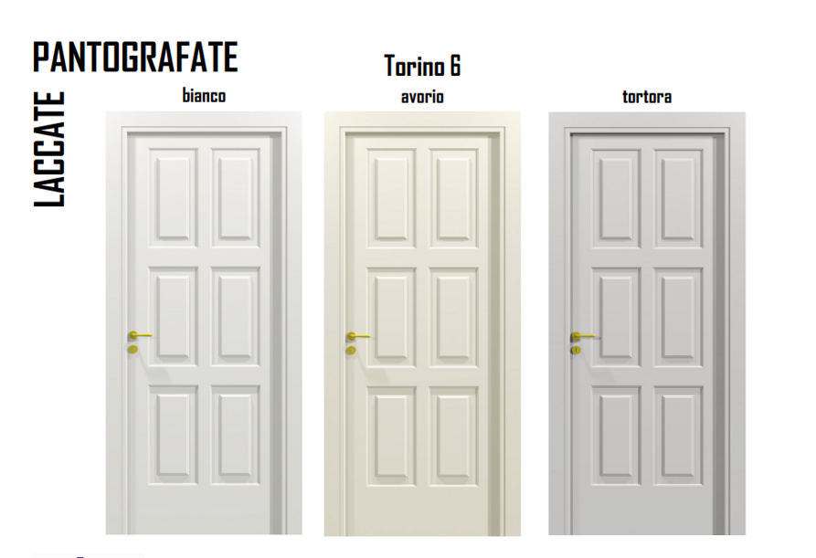 screenshot 2026-04-09 215255