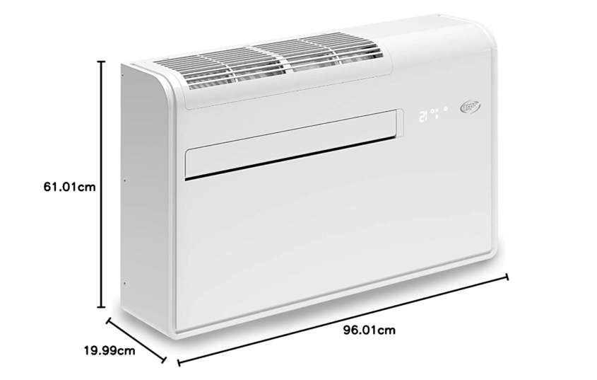 screenshot 2026-03-18 200112