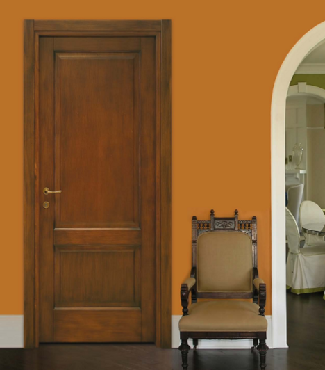 screenshot 2026-02-21 205753