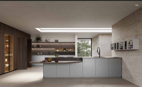 screenshot 2026-02-03 231909 screenshot 2026-02-03 231909