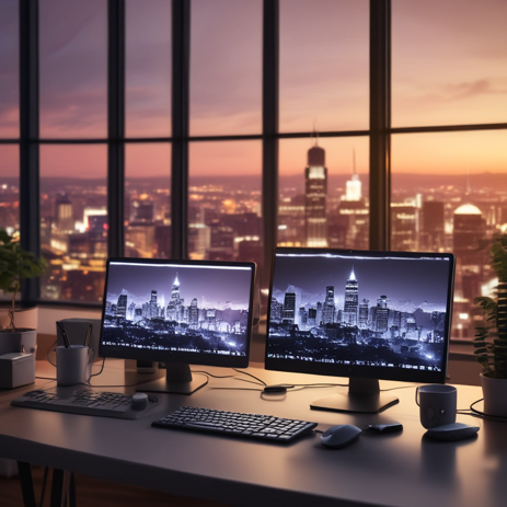 1ef0b64f71e8c986c7764a1a5663e28c58e47ed1 1ef0b64f71e8c986c7764a1a5663e28c58e47ed1