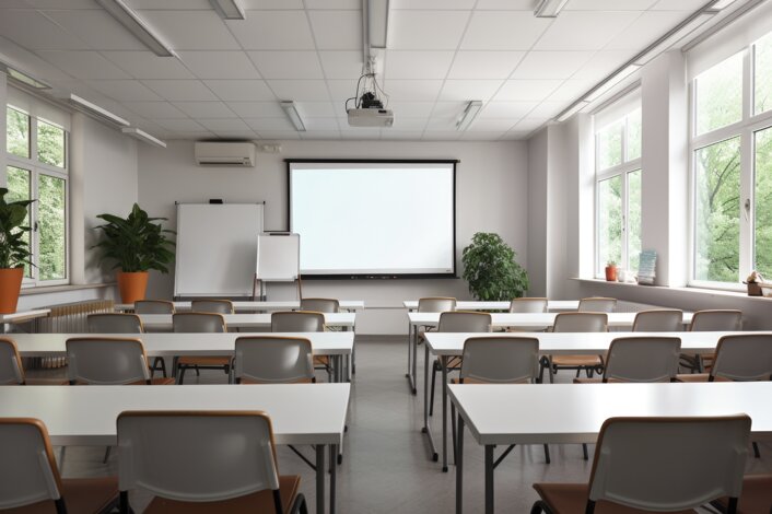 view-modern-classroom-school.jpeg