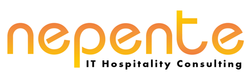 logo nepente consulting logo nepente consulting