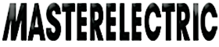 masterelectric-filtered