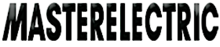 masterelectric-filtered