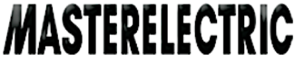 masterelectric-filtered
