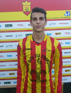 13912548_1756727281269074_2861039529754277794_n