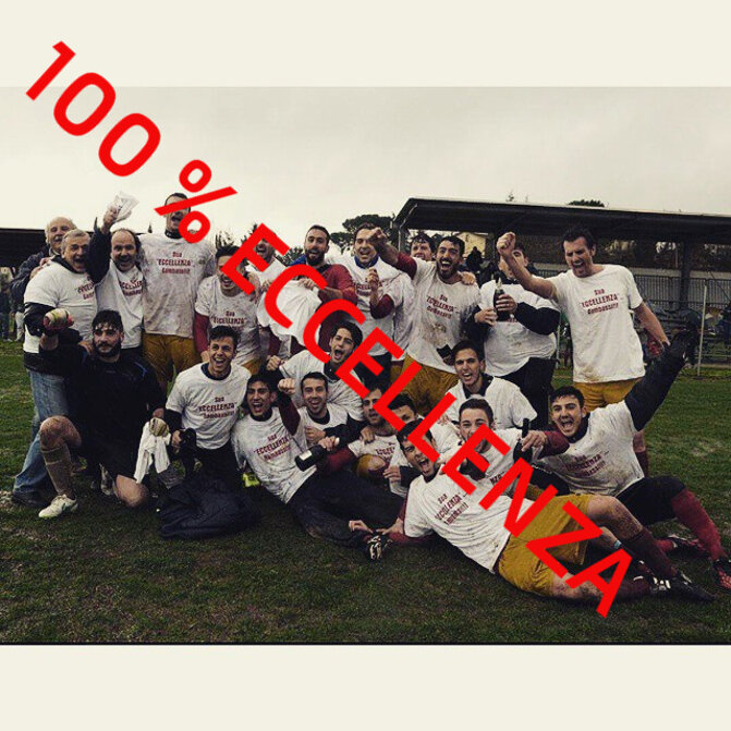 b90be615e8004474936128a188872851