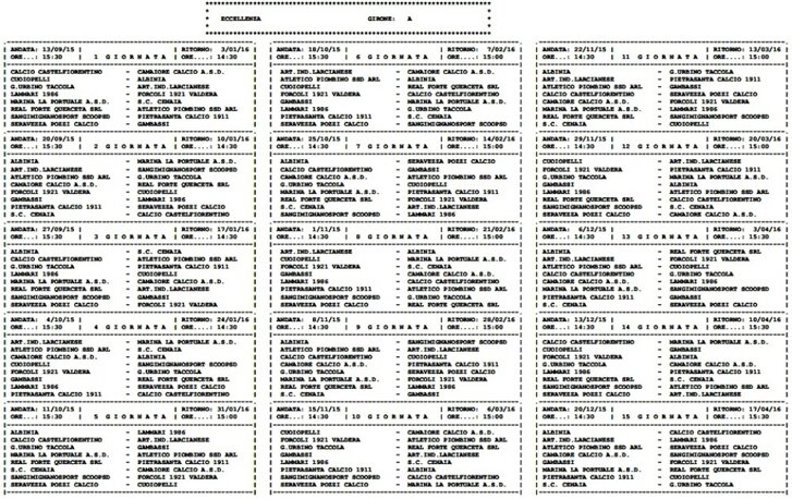 aswggq6qtr70jv4mbxc2d10jwucpyppcwmf7nled7occ