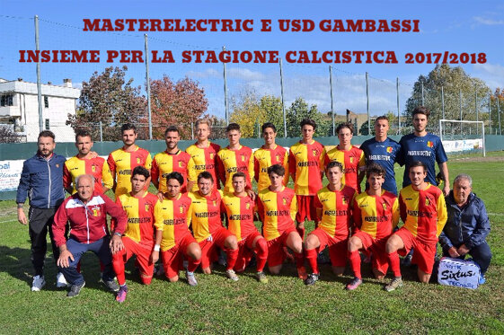 be2628d8-24ef-45ee-b0e3-e935a0dbcd69