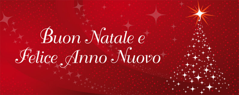 banner_blog_natale