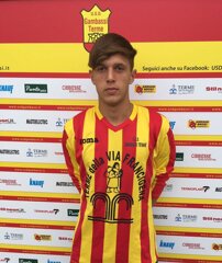 13640937_1747713575503778_2037886263931959508_o