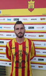 20229068_1936750736600060_7714337630868816699_n