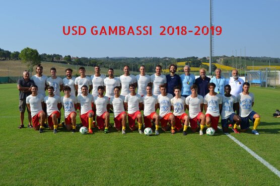 07af45a0-ef16-473b-a0f4-992bb91f9100