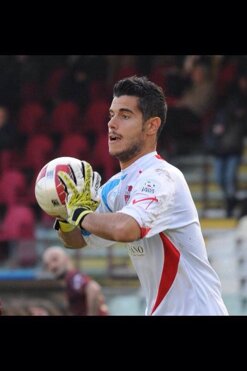 10502437_479979818828174_851050586892340394_n