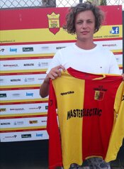 88801096-a138-4d0c-a4a9-edde98afbcf0