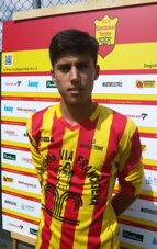 13697061_1751680851773717_3136215201766568447_n