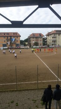 20150301_145934-copia