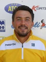 mitra_damiano_san_donato