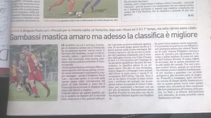 e9df0bf1-72ea-4bf9-8a09-3be5d97d5936