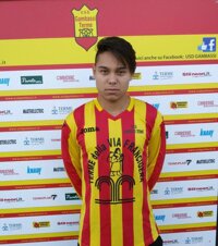 13512244_1741609736114162_7982134223478439775_n