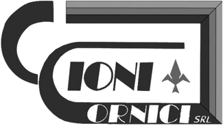 ed3499e4-5dee-4da1-9cd3-66004b71dfcd