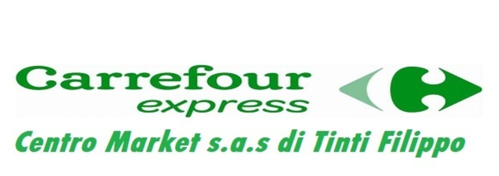 c1faf61c-e8f3-471c-b4b3-1ecd985aadac