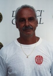 2003-04-tafi-paolo-209x300