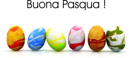 buona-pasqua-981x420