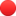 1f534