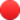 1f534