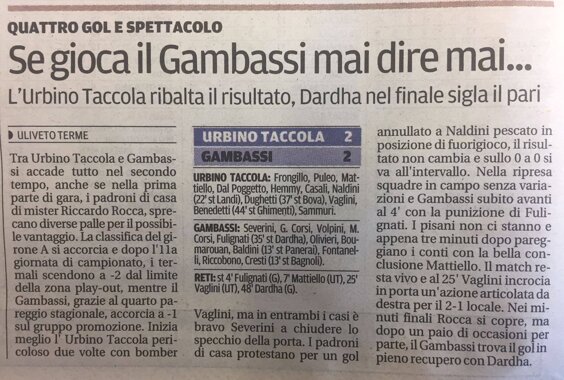 14991118_1810478479227287_8150213330870594150_o